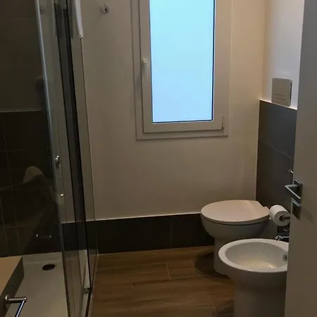 Fragamsa Damare Holiday home